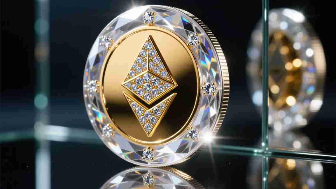 比特币最新行情美金走势分析,震荡前行,未来何去何从