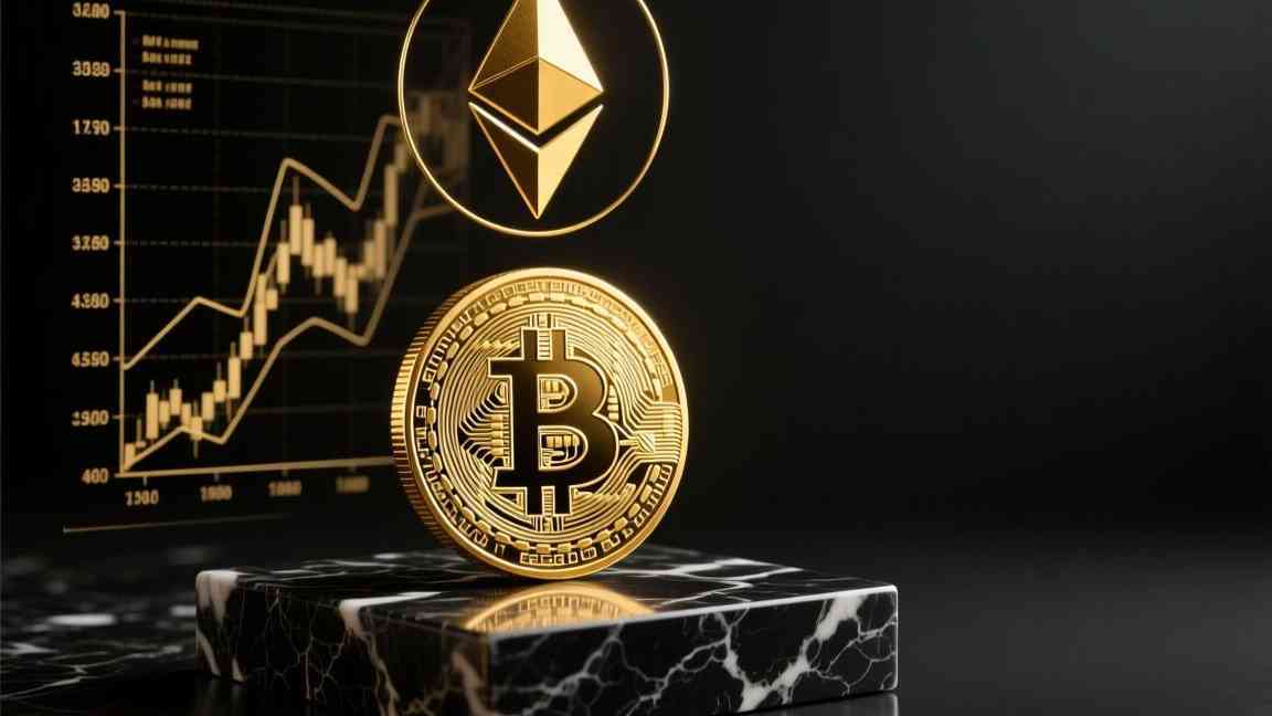 官方指南欧易交易所(OKE)苹果版App下载链接及安全安装教程