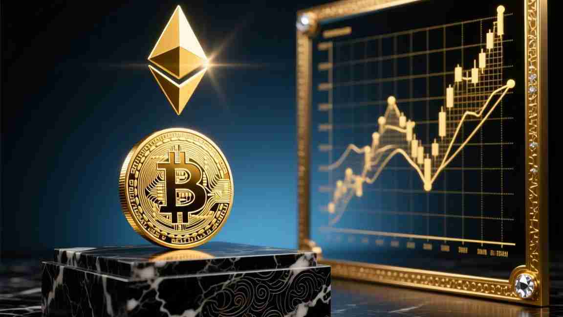 OKX冷钱包藏身何处,一篇文章带你轻松找到你的数字资产保险箱