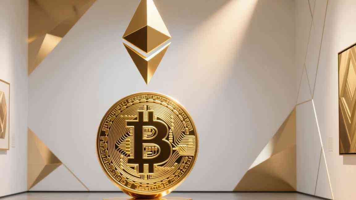 Sol币历史市值排行,从默默无闻到加密货币前十的崛起之路