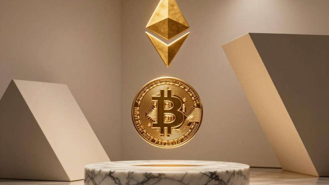 欧一Web3注册遇阻,是技术门槛还是生态待完善