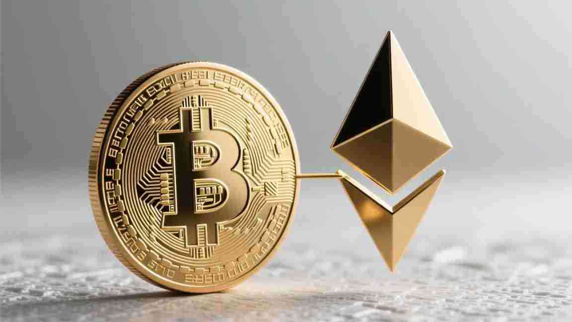 币安Web3的涨跌幅显示,为何总让人一脸懵