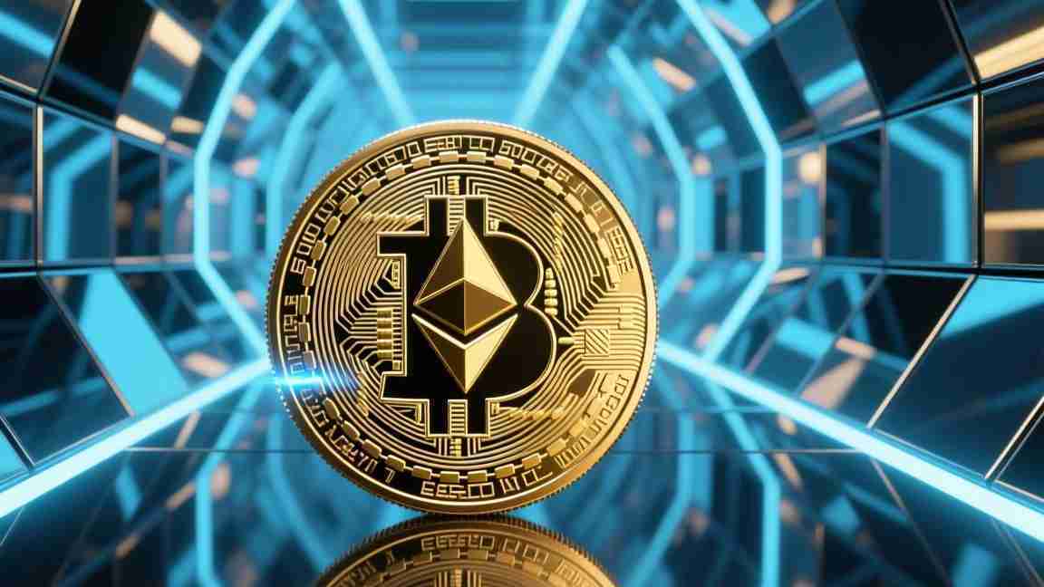 当抹茶遇上糖果,coco抹茶糖果交易所的甜蜜新主张