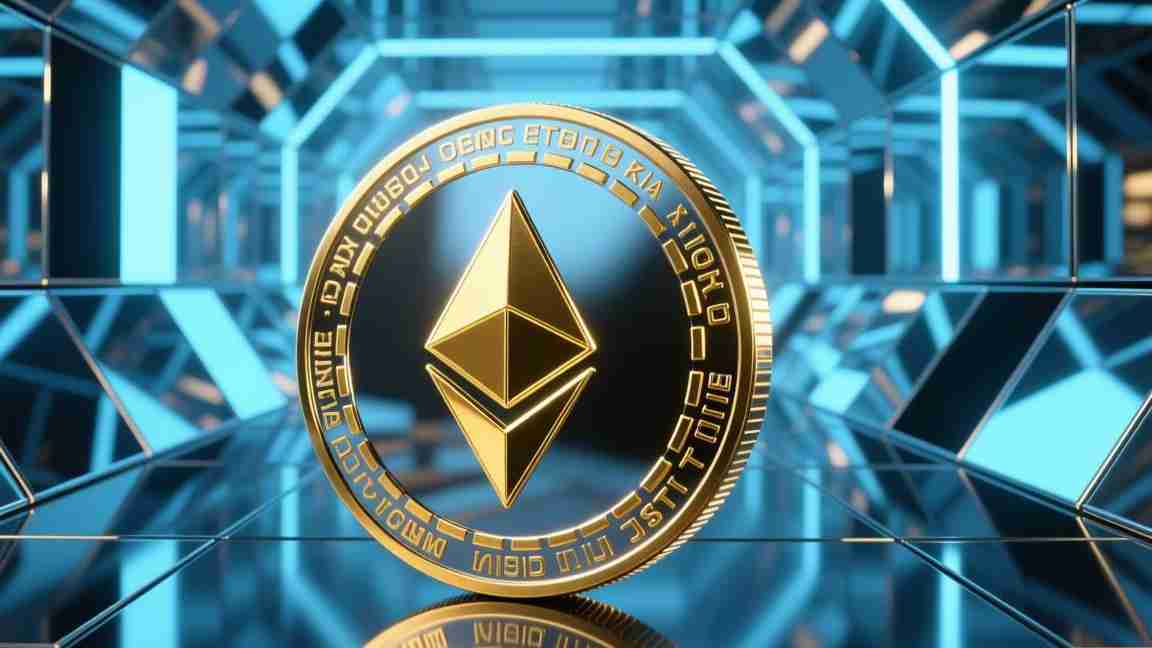 欧一Web3 App合法吗,深度解析欧盟Web3监管框架与合规要点