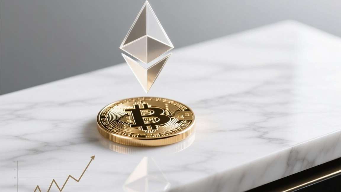 欧亿钱包怎么提现人民币,一篇详尽操作指南与注意事项