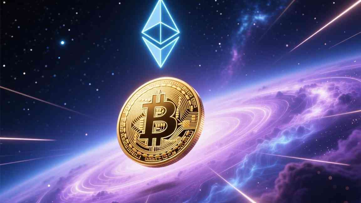 BTC e Code码交易,探索比特币交易中的秘密钥匙与风险