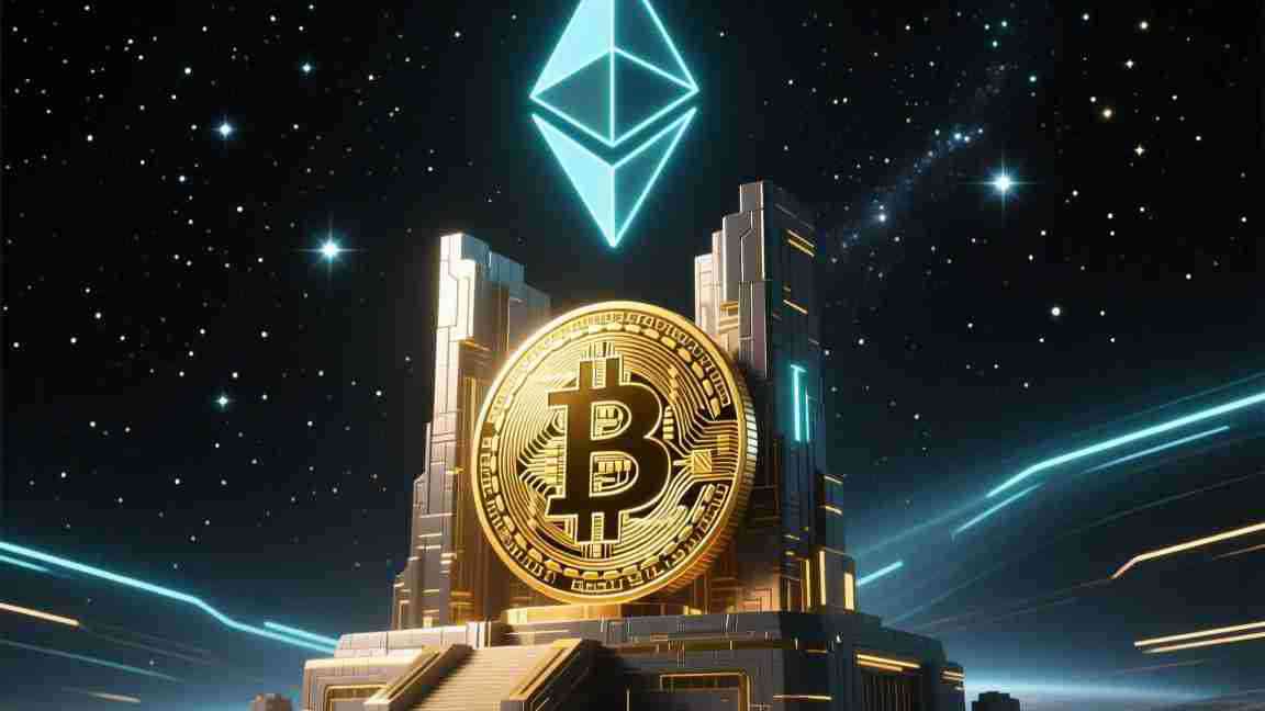 BTC9V5,一个隐藏在代码中的数字暗语,还是未来科技的序曲