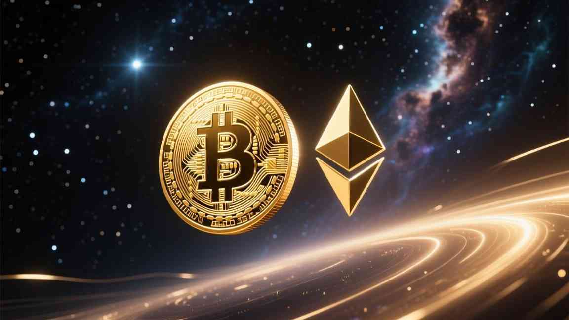 欧一Web3 App合法吗,深度解析欧盟Web3监管框架与合规要点