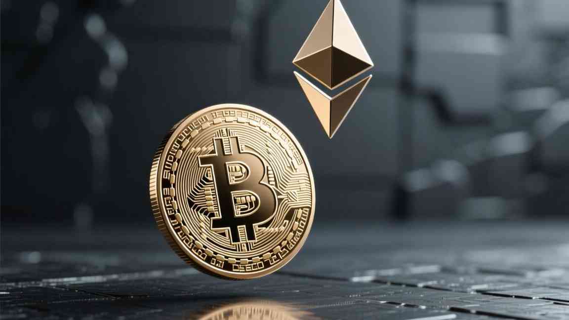 亿欧视角,Web3浪潮下,康电子烟能否迎来健康与合规的双重革新