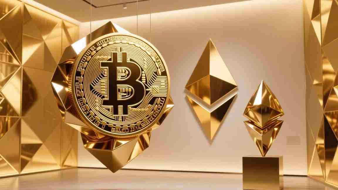 亿欧视角,Web3浪潮下,康电子烟能否迎来健康与合规的双重革新