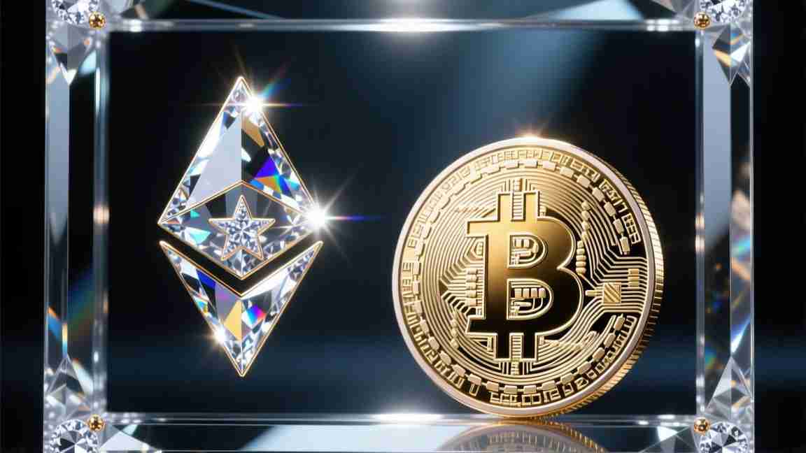 LUNC币/欧一生态与Web3,重塑价值逻辑的不可能三角