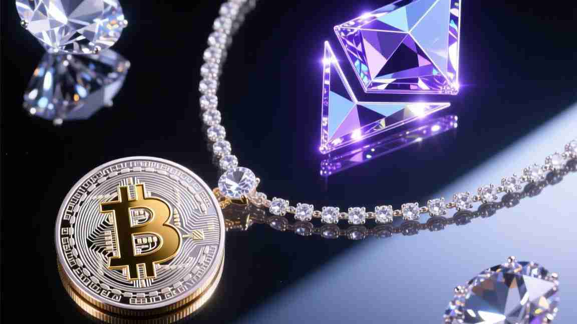 印尼虚拟货币挖矿,机遇/挑战与监管之路