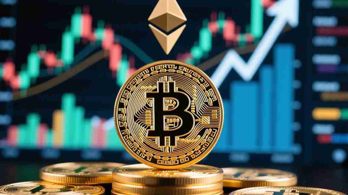 深入解析欧亿Matex钱包,它究竟属于哪类钱包