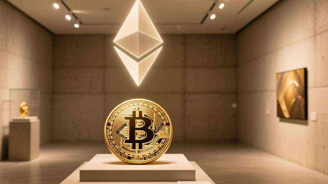 欧克易(Oker)不止于高效,更是智能生活的隐形管家