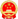 滇ICP备2024020316号-185